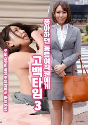 风起陇西